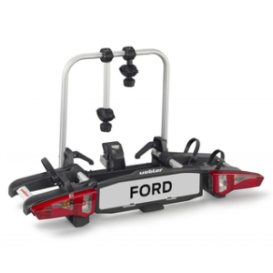 Uebler* Zadnji nosilec za kolo I21